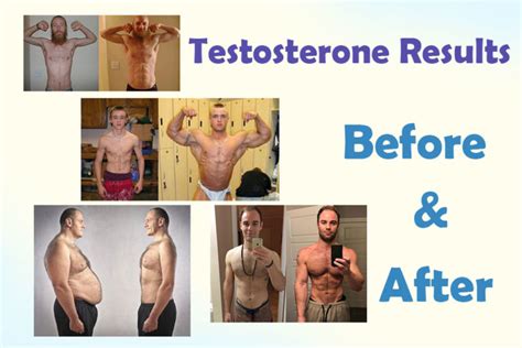 bottom growth on t before and after|How to Maximize Bottom Growth (On or Off Testosterone HRT)